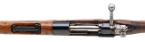 "Polish Wz. 1929 Short Rifle – 8mm Mauser (L2025-12778)" - 5 of 7