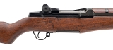 "Springfield M1 Garand rifle .30-06 (L2025-13915)" - 2 of 7