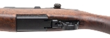 "Springfield M1 Garand rifle .30-06 (L2025-13915)" - 6 of 7