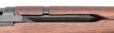 "Springfield M1 Garand rifle .30-06 (L2025-13915)" - 7 of 7