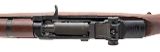 "Springfield M1 Garand rifle .30-06 (L2025-13915)" - 5 of 7