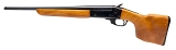 "Savage Arms Kimel Kamper KK2 Shotgun .410 Gauge (L2025-14076)" - 3 of 4