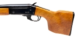 "Savage Arms Kimel Kamper KK2 Shotgun .410 Gauge (L2025-14076)" - 4 of 4