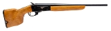 "Savage Arms Kimel Kamper KK2 Shotgun .410 Gauge (L2025-14076)"
