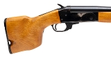 "Savage Arms Kimel Kamper KK2 Shotgun .410 Gauge (L2025-14076)" - 2 of 4