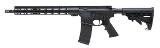 "(SN: UB07174) Smith & Wesson M&P-15 Rifle 5.56 NATO (NGZ4596) NEW" - 3 of 5