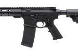 "(SN: UB07174) Smith & Wesson M&P-15 Rifle 5.56 NATO (NGZ4596) NEW" - 4 of 5