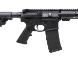 "(SN: UB07174) Smith & Wesson M&P-15 Rifle 5.56 NATO (NGZ4596) NEW" - 2 of 5