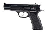 "SAR Arms SARB6P Pistol 9mm (PR73726)" - 2 of 4