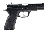"SAR Arms SARB6P Pistol 9mm (PR73726)"