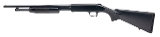 "Mossberg 500E Youth Shotgun .410 Gauge (L2025-08141)" - 3 of 4