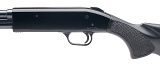 "Mossberg 500E Youth Shotgun .410 Gauge (L2025-08141)" - 4 of 4