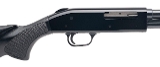 "Mossberg 500E Youth Shotgun .410 Gauge (L2025-08141)" - 2 of 4