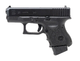 "Glock 26 Pistol 9mm (L2025-09476)" - 2 of 3