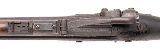 "U.S. Springfield Model 1866 Second Allin Conversion Trapdoor Rifle .50-70 (53195)" - 6 of 9