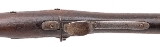 "U.S. Springfield Model 1866 Second Allin Conversion Trapdoor Rifle .50-70 (53195)" - 7 of 9