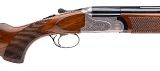 "Rizzini Light Luxe Shotgun 20 Gauge (L2025-11979)" - 2 of 5