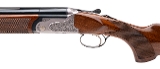 "Rizzini Light Luxe Shotgun 20 Gauge (L2025-11979)" - 4 of 5