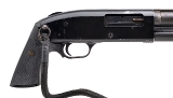 "Mossberg 500A Shotgun 12 Gauge (L2025-14069)" - 2 of 5