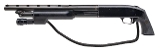 "Mossberg 500A Shotgun 12 Gauge (L2025-14069)" - 3 of 5
