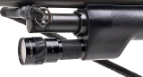 "Mossberg 500A Shotgun 12 Gauge (L2025-14069)" - 5 of 5