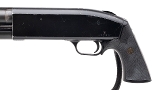 "Mossberg 500A Shotgun 12 Gauge (L2025-14069)" - 4 of 5
