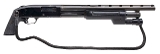 "Mossberg 500A Shotgun 12 Gauge (L2025-14069)"