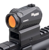 "Daniel Defense DDM4 PDW Pistol .300 Blackout (L2025-13667)" - 5 of 5