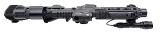 "Daniel Defense DDM4 PDW Pistol .300 Blackout (L2025-13667)" - 3 of 5