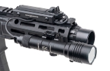 "Daniel Defense DDM4 PDW Pistol .300 Blackout (L2025-13667)" - 4 of 5