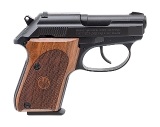 "BERETTA 3032 TOMCAT PISTOL 32 ACP (L2025-13259)"