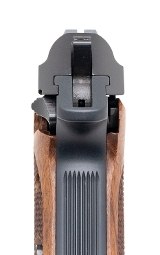 "BERETTA 3032 TOMCAT PISTOL 32 ACP (L2025-13259)" - 3 of 7