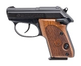 "BERETTA 3032 TOMCAT PISTOL 32 ACP (L2025-13259)" - 2 of 7