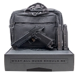 "(SN: P2K006692) Kimber 2K11 OR Pistol .45 Auto (L2025-13909) NEW" - 3 of 3