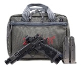 "Staccato P 2011 Pistol 9mm (L2025-13566)" - 7 of 7