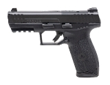 "IWI Masada 9 ORP Pistol 9mm (L2025-13359)" - 2 of 4