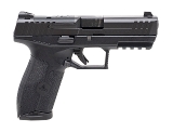 "IWI Masada 9 ORP Pistol 9mm (L2025-13359)"