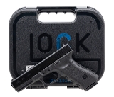 "Glock 31C Gen 3 Pistol .357 SIG (L2025-13934)" - 4 of 4