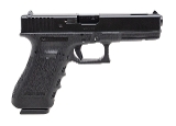 "Glock 31C Gen 3 Pistol .357 SIG (L2025-13934)"