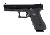 "Glock 31C Gen 3 Pistol .357 SIG (L2025-13934)" - 2 of 4