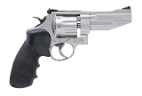 "SMITH & WESSON 627-5 PRO SERIES REVOLVER 357 MAGNUM (L0225-13224)" - 2 of 6