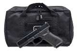 "Glock 17 Gen 5 MOS Pistol 9mm (L2025-13554)" - 4 of 4