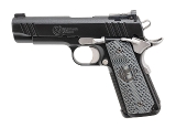 "Nighthawk Custom Bob Marvel Pistol 9mm (L2025-13652)" - 2 of 7