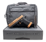 "(SN: 2K002136) Kimber 2K11 Pro Coyote Pistol 9mm (L2025-13822) NEW" - 3 of 3