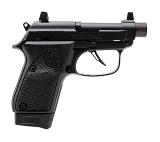 "(SN: DAA704184X) Beretta 20X Bobcat Pistol .22LR (L2025-14143) NEW"