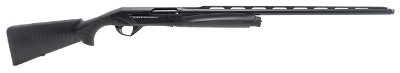 "(SN: U788073X) Benelli Super Black Eagle III BE.S.T Shotgun 12 Gauge (L2025-14212) NEW"