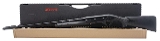 "(SN: U788073X) Benelli Super Black Eagle III BE.S.T Shotgun 12 Gauge (L2025-14212) NEW" - 5 of 5