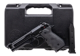 "(SN: BER888790) Beretta 92FS Brigadier Pistol 9mm (L2025-14138) NEW" - 3 of 3