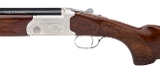 "Yildiz SPZ ME 20 Shotgun 20 Gauge (L2025-13882)" - 4 of 4