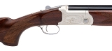 "Yildiz SPZ ME 20 Shotgun 20 Gauge (L2025-13882)" - 2 of 4